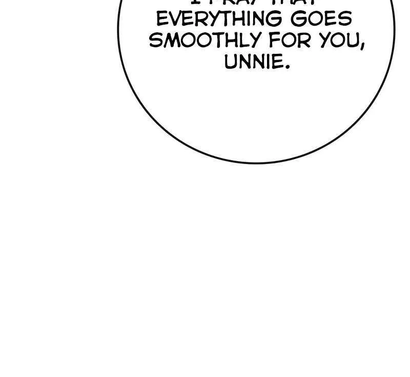 The Undefeatable Swordsman Zinmanga X Chapter 176 Page 106