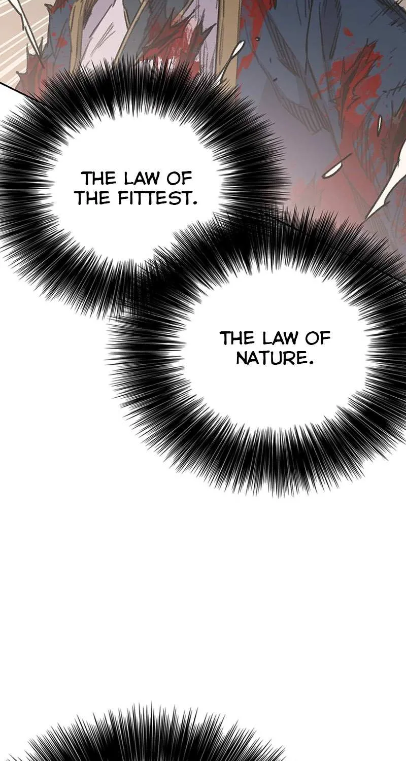 The Undefeatable Swordsman Zinmanga X Chapter 175 Page 54