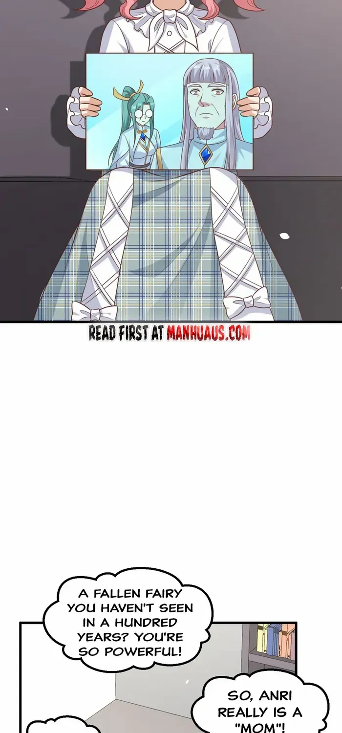 Starting From Today I’ll Work As A City Lord Zinmanga X Chapter 492 Page 10