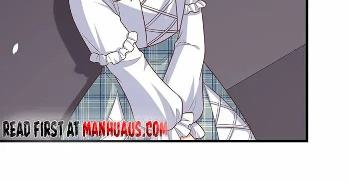 Starting From Today I’ll Work As A City Lord Zinmanga X Chapter 492 Page 31