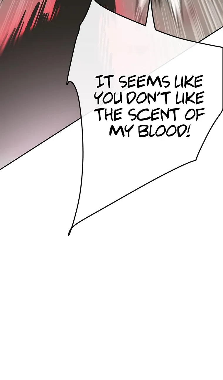 The Undefeatable Swordsman Zinmanga X Chapter 174 Page 44