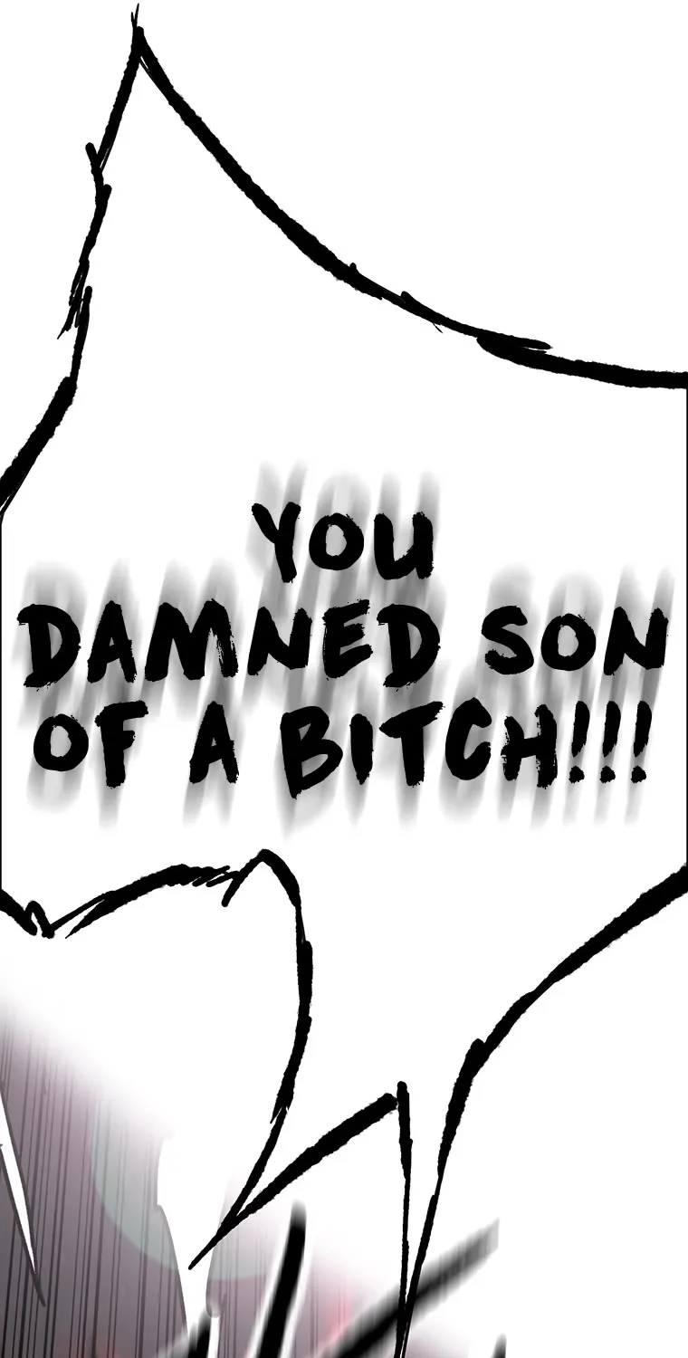 The Undefeatable Swordsman Zinmanga X Chapter 174 Page 83
