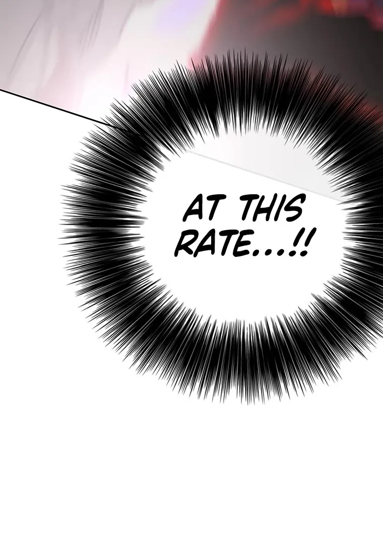 The Undefeatable Swordsman Zinmanga X Chapter 174 Page 98