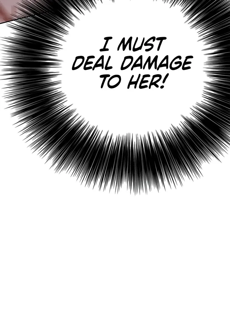 The Undefeatable Swordsman Zinmanga X Chapter 174 Page 100