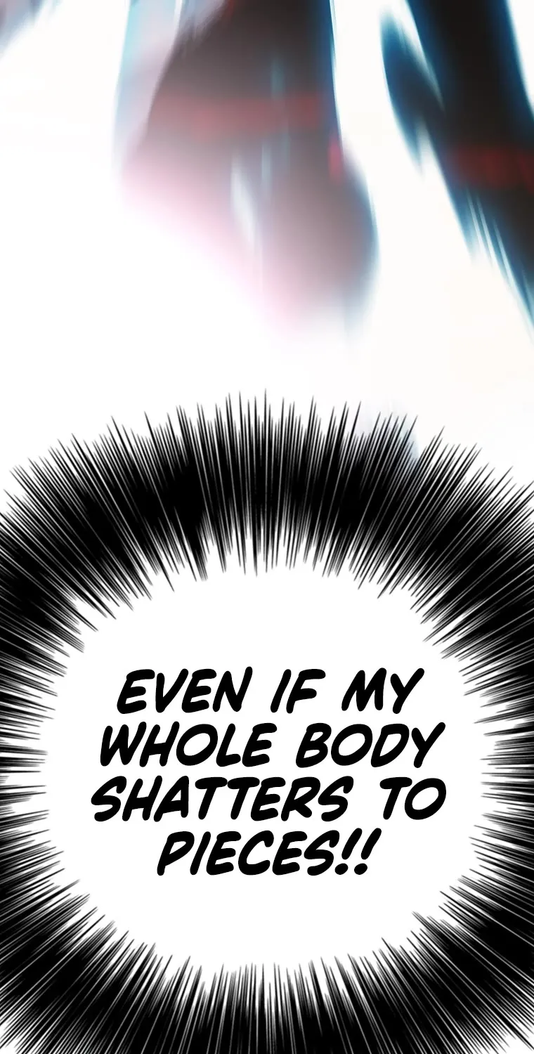 The Undefeatable Swordsman Zinmanga X Chapter 174 Page 103