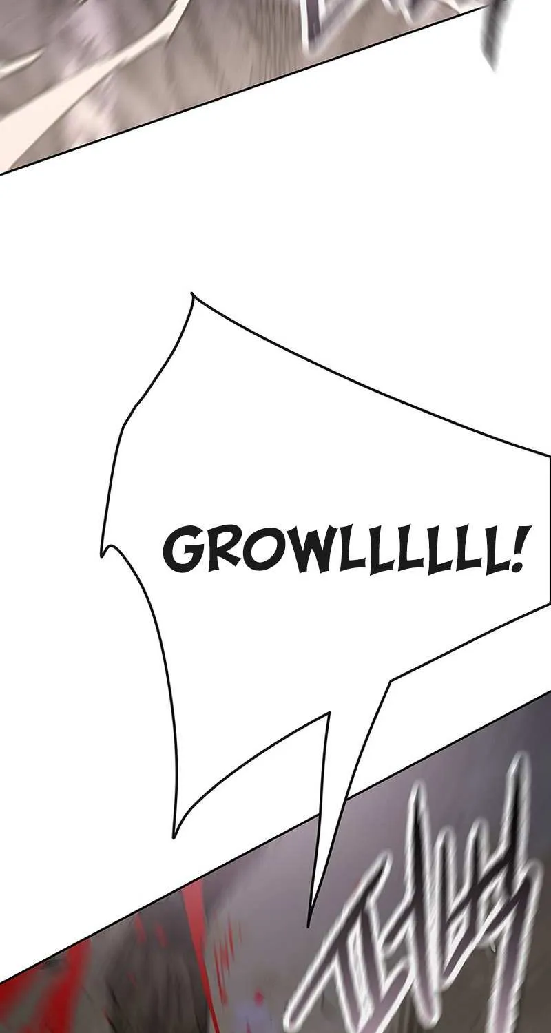 The Undefeatable Swordsman Zinmanga X Chapter 173 Page 58
