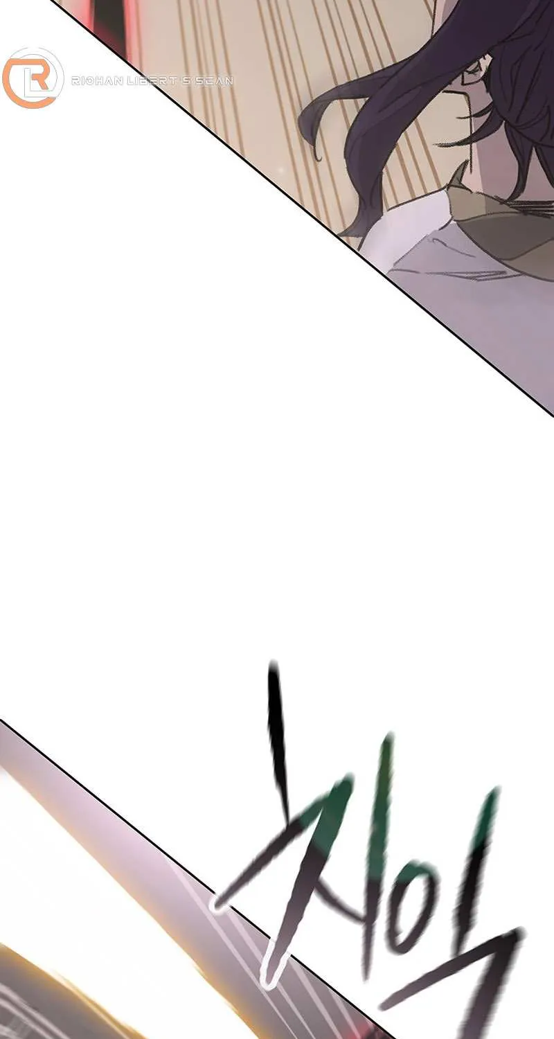The Undefeatable Swordsman Zinmanga X Chapter 173 Page 78