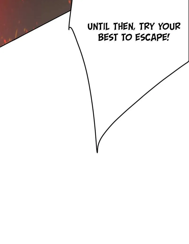 The Undefeatable Swordsman Zinmanga X Chapter 172 Page 31
