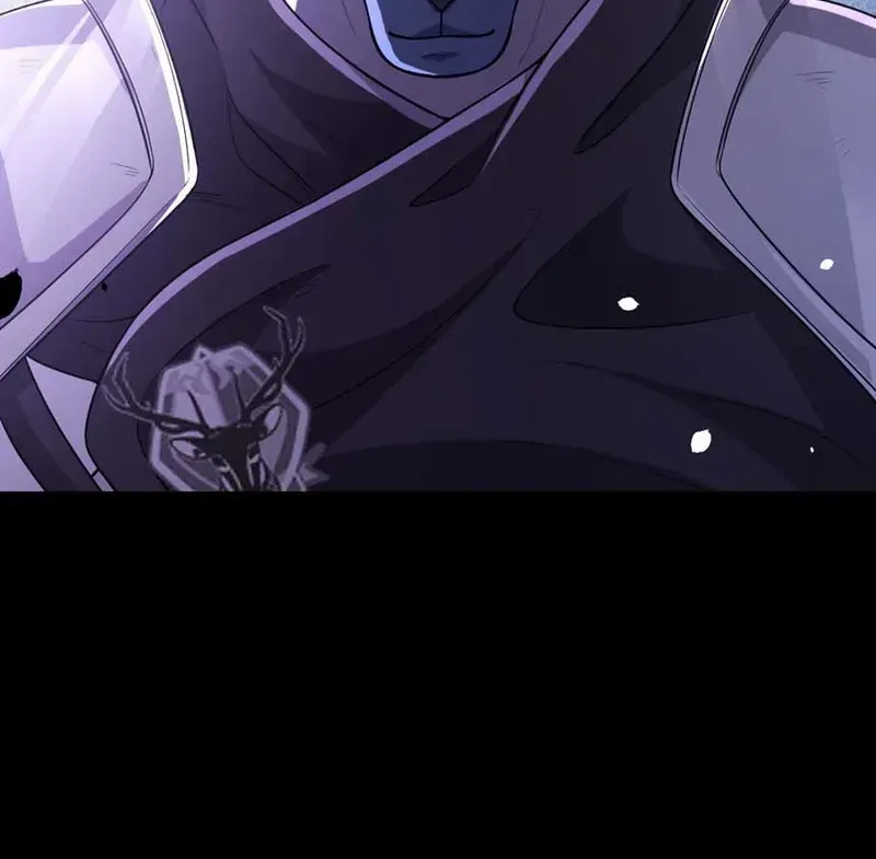 Starting From Today I’ll Work As A City Lord Zinmanga X Chapter 489 Page 14
