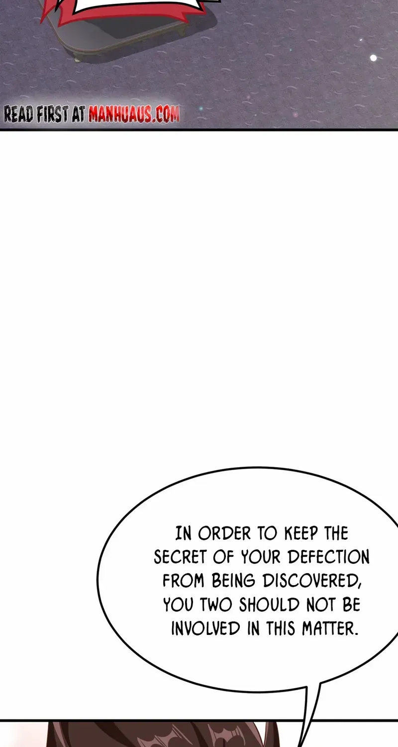 Starting From Today I’ll Work As A City Lord Zinmanga X Chapter 488 Page 47