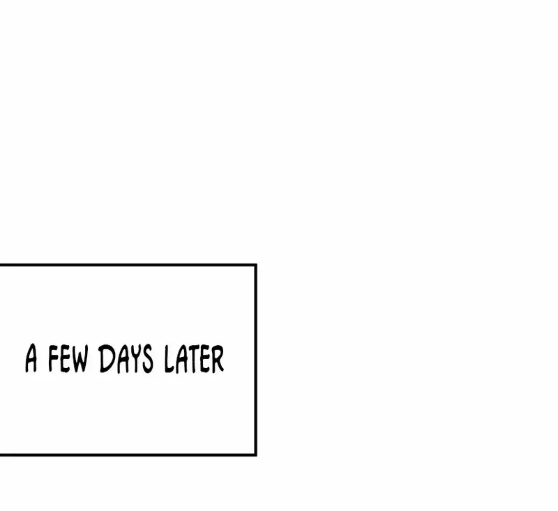 Starting From Today I’ll Work As A City Lord Zinmanga X Chapter 488 Page 56