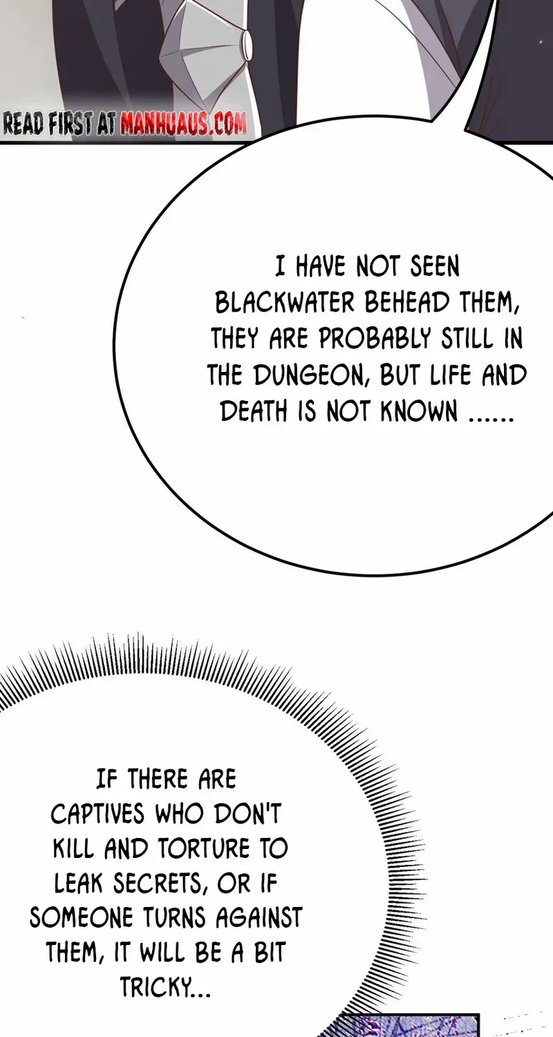 Starting From Today I’ll Work As A City Lord Zinmanga X Chapter 488 Page 64