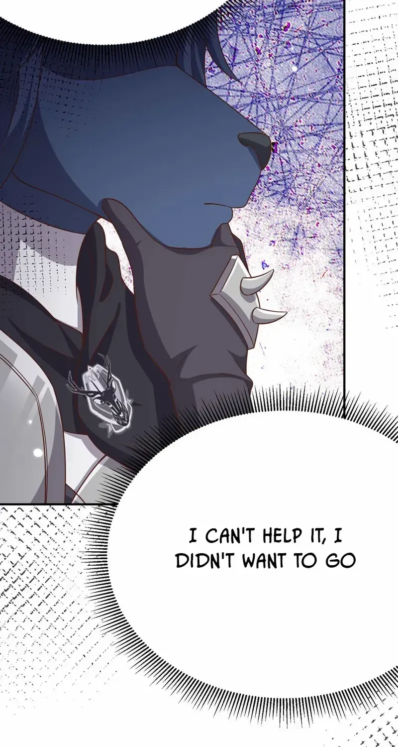Starting From Today I’ll Work As A City Lord Zinmanga X Chapter 488 Page 65