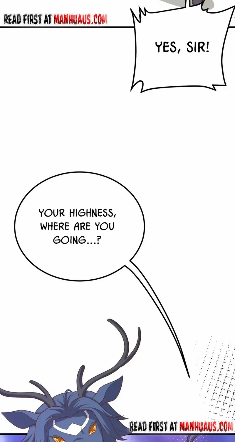 Starting From Today I’ll Work As A City Lord Zinmanga X Chapter 488 Page 67