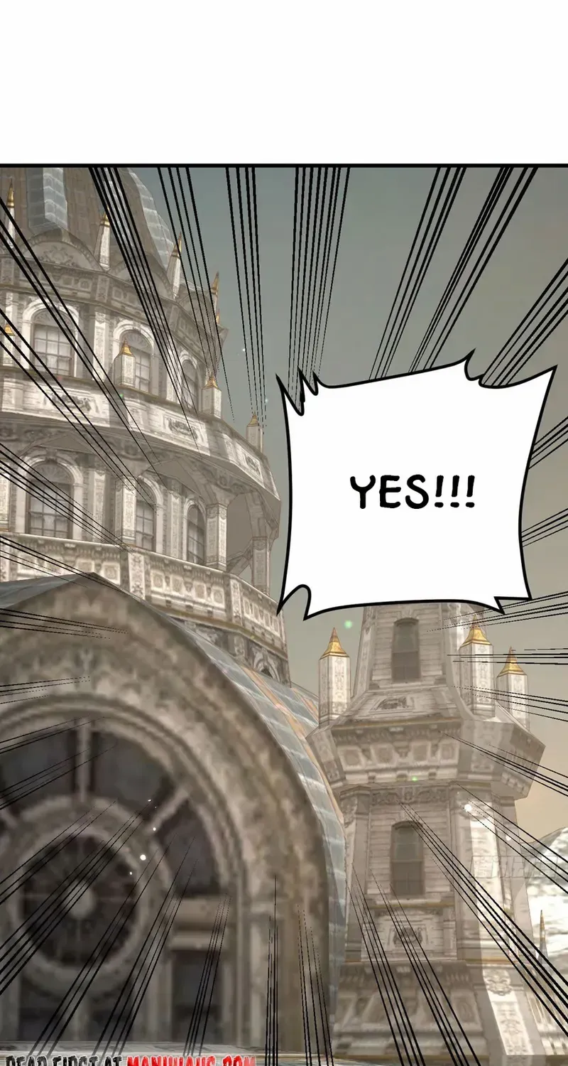 Starting From Today I’ll Work As A City Lord Zinmanga X Chapter 487 Page 66