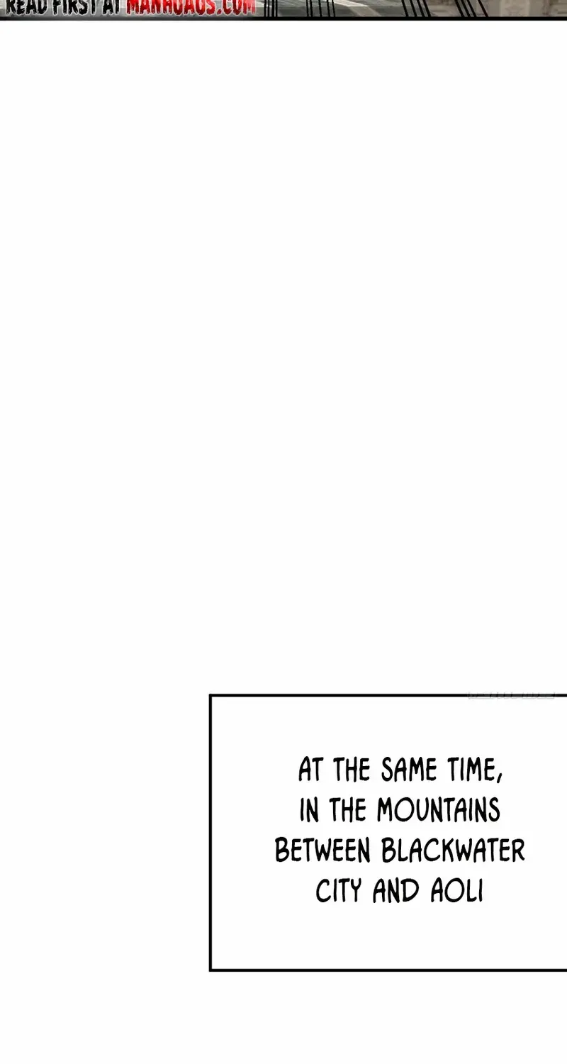 Starting From Today I’ll Work As A City Lord Zinmanga X Chapter 487 Page 67