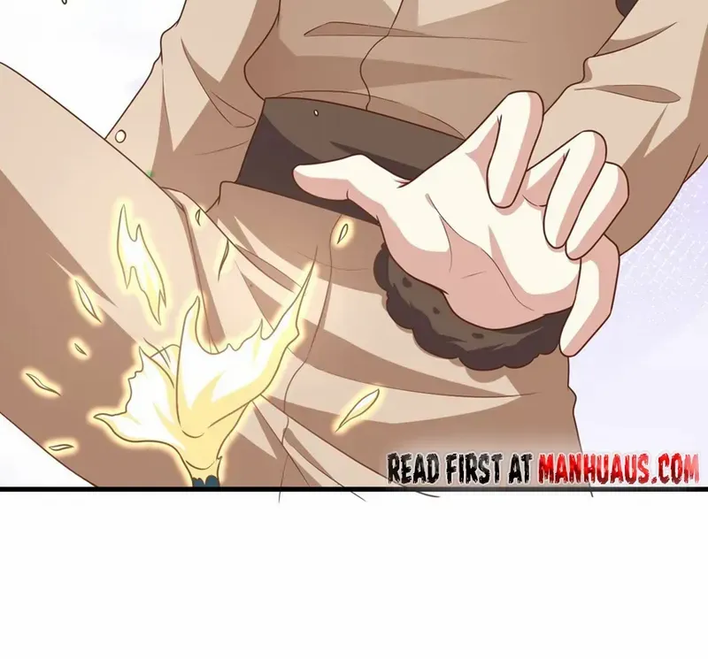 Starting From Today I’ll Work As A City Lord Zinmanga X Chapter 487 Page 73