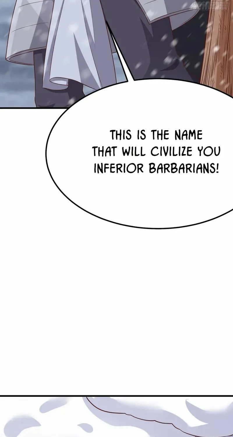Starting From Today I’ll Work As A City Lord Zinmanga X Chapter 487 Page 84