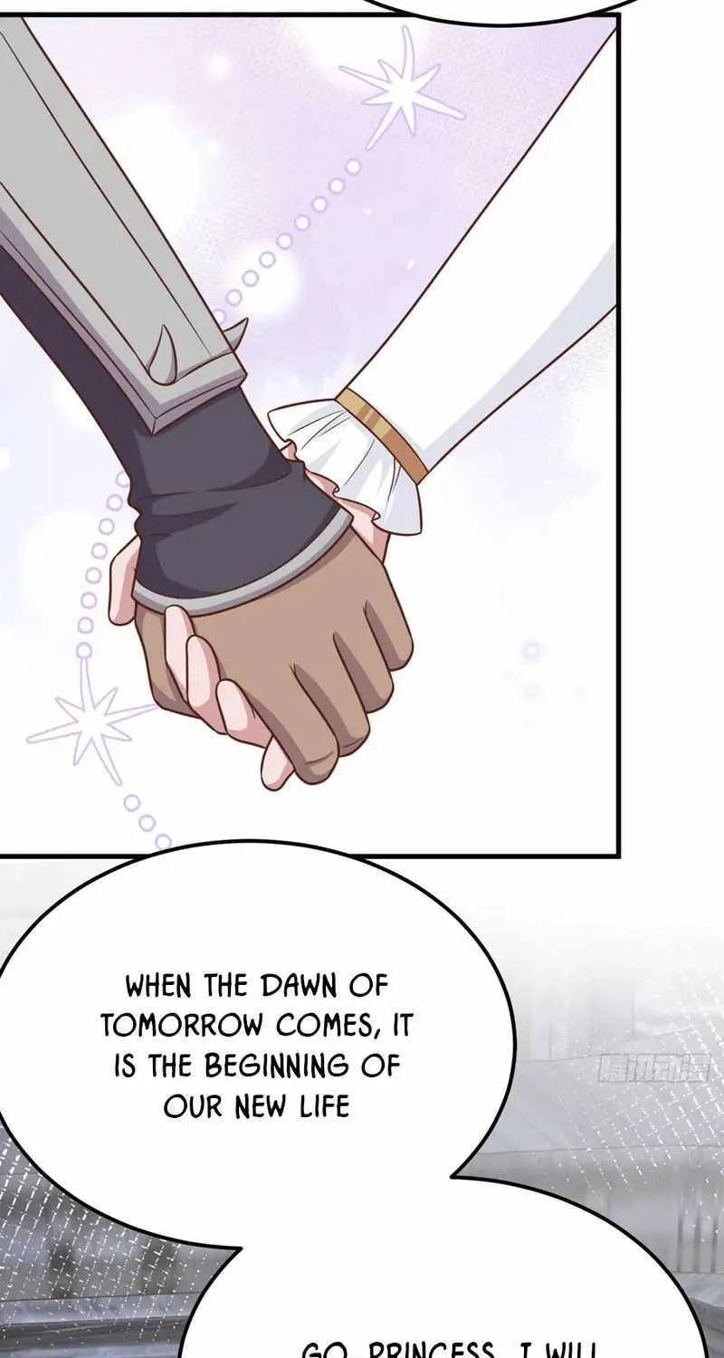 Starting From Today I’ll Work As A City Lord Zinmanga X Chapter 486 Page 63