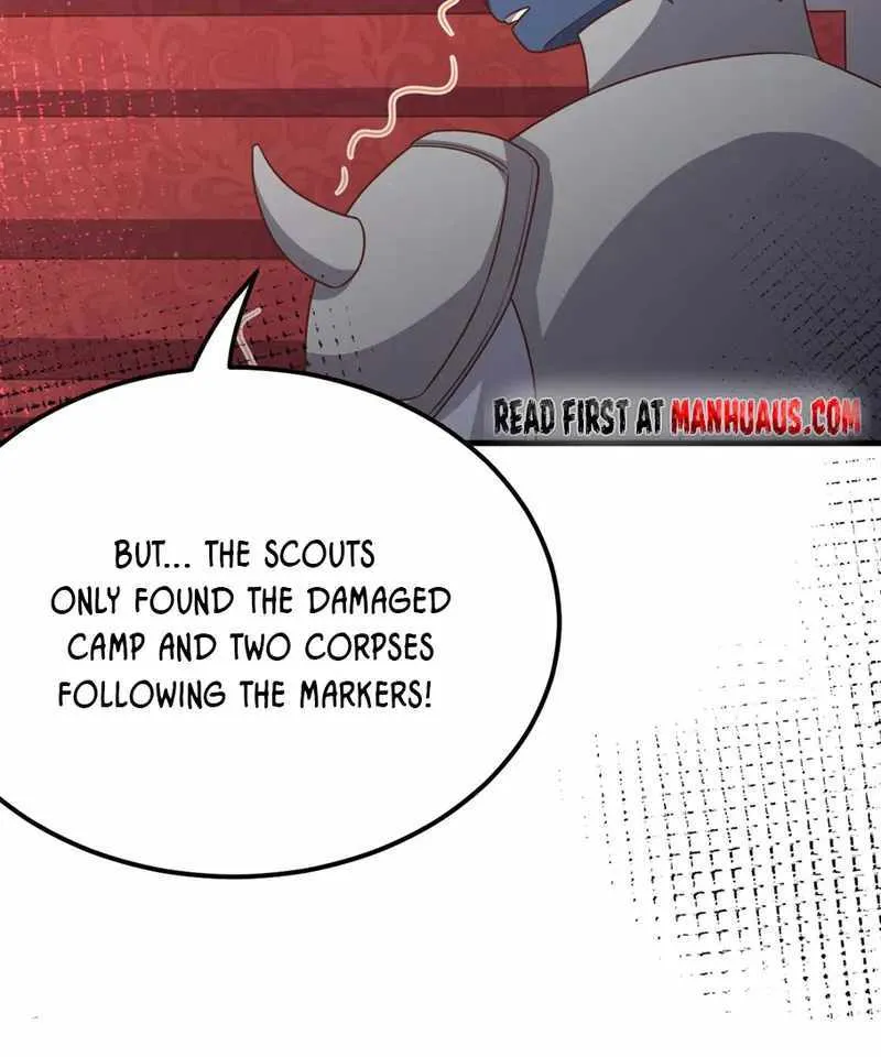 Starting From Today I’ll Work As A City Lord Zinmanga X Chapter 486 Page 69