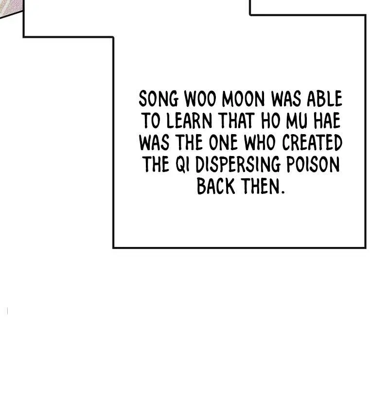 The Undefeatable Swordsman Zinmanga X Chapter 168 Page 31