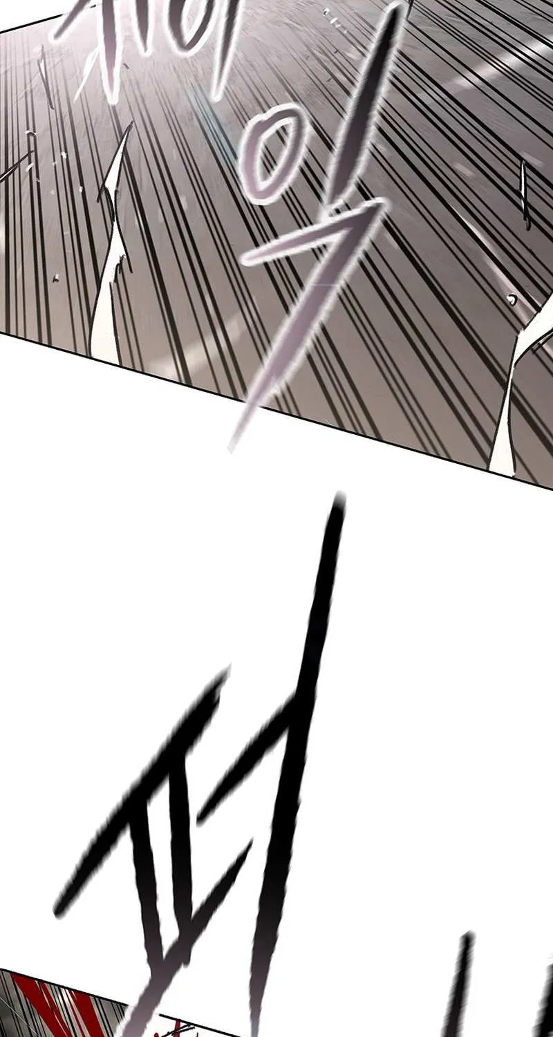 The Undefeatable Swordsman Zinmanga X Chapter 168 Page 34