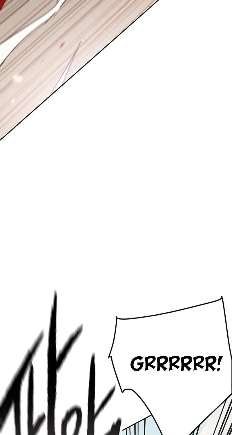 The Undefeatable Swordsman Zinmanga X Chapter 168 Page 39