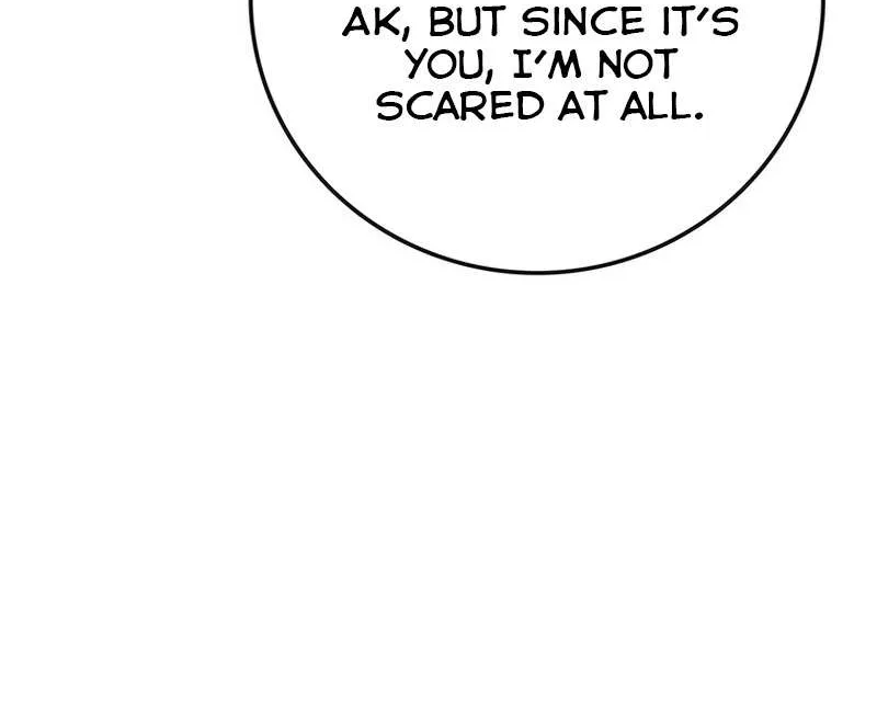 The Undefeatable Swordsman Zinmanga X Chapter 167 Page 52