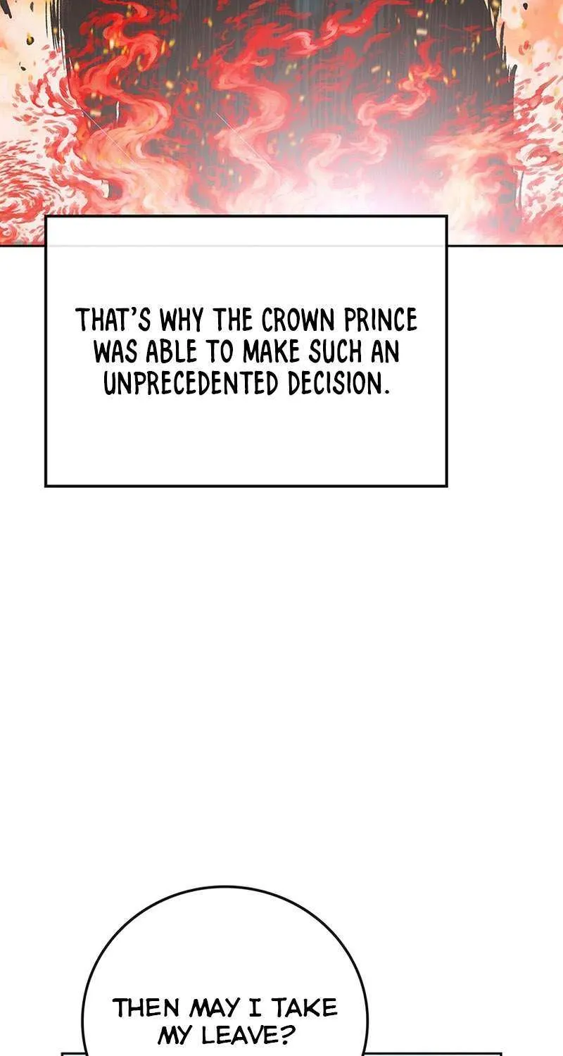 The Undefeatable Swordsman Zinmanga X Chapter 166 Page 18