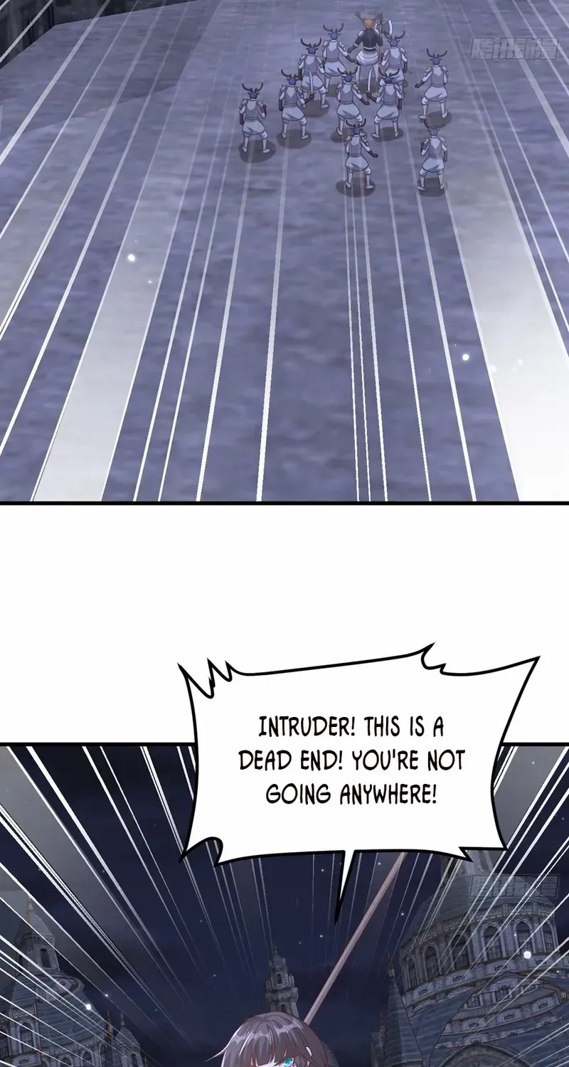 Starting From Today I’ll Work As A City Lord Zinmanga X Chapter 483 Page 29