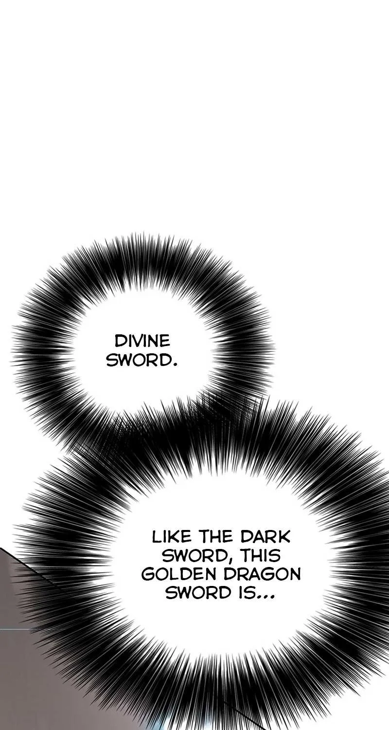 The Undefeatable Swordsman Zinmanga X Chapter 165 Page 101