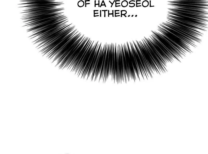 The Undefeatable Swordsman Zinmanga X Chapter 164 Page 61