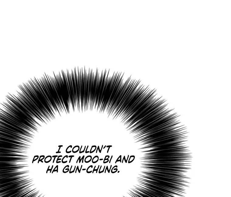 The Undefeatable Swordsman Zinmanga X Chapter 163 Page 38
