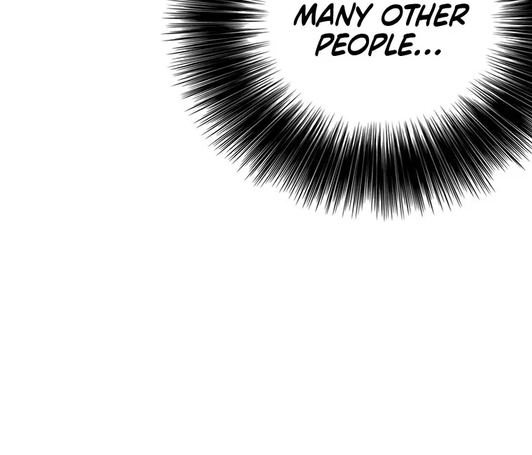 The Undefeatable Swordsman Zinmanga X Chapter 163 Page 40