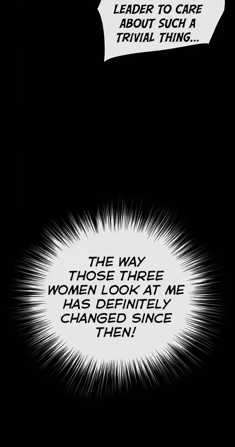 The Undefeatable Swordsman Zinmanga X Chapter 162 Page 129