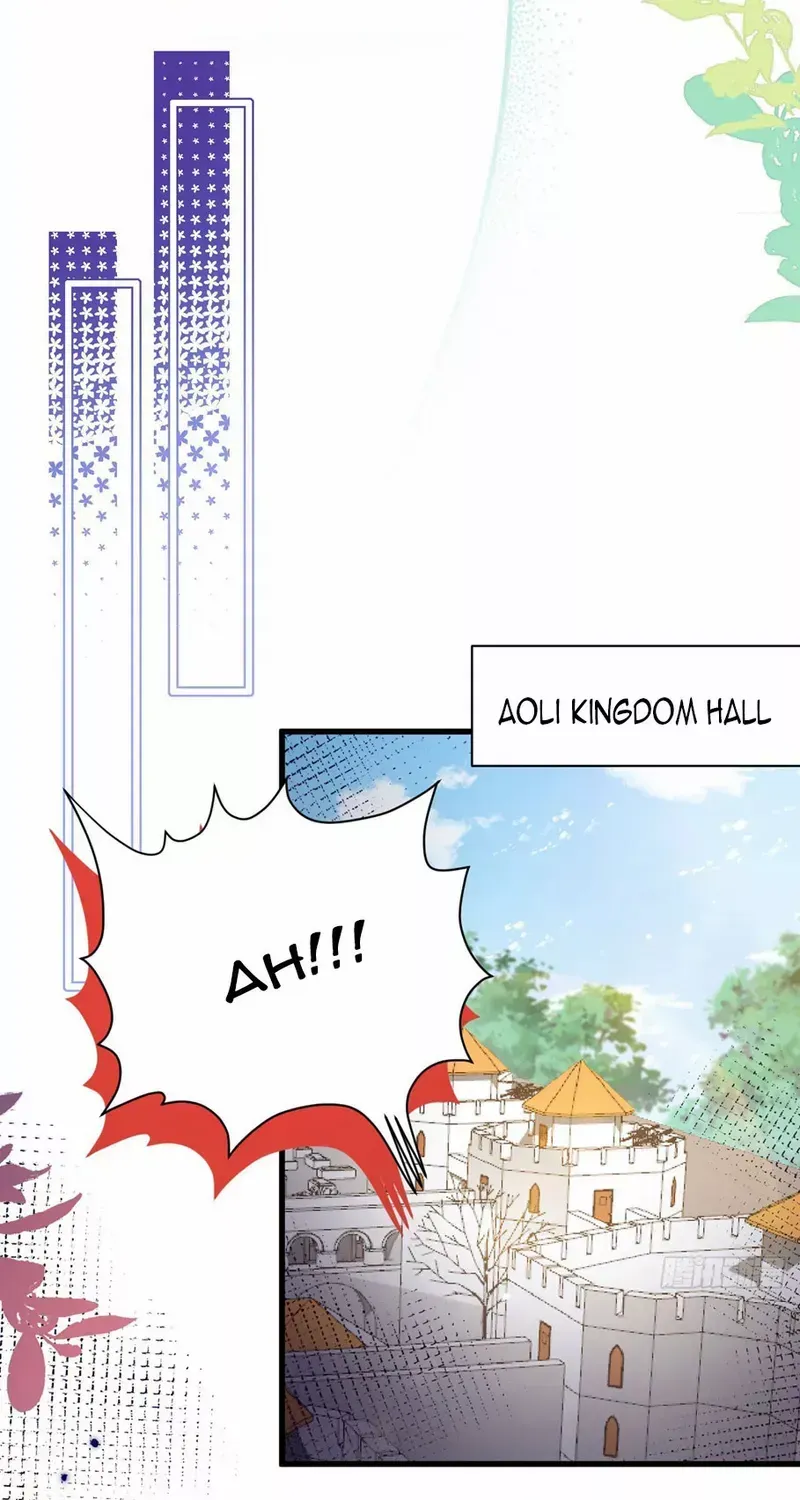 Starting From Today I’ll Work As A City Lord Zinmanga X Chapter 479 Page 17