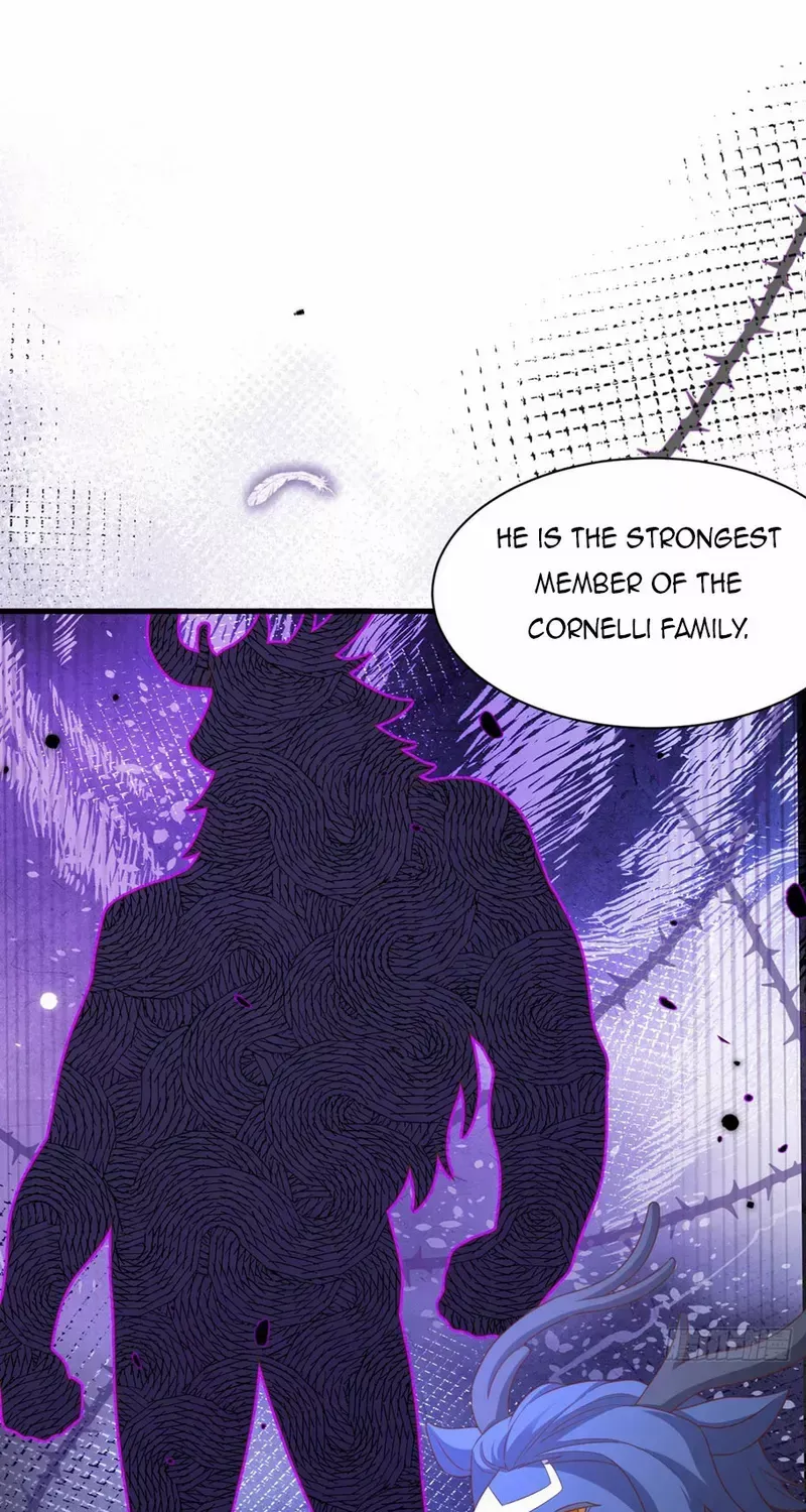 Starting From Today I’ll Work As A City Lord Zinmanga X Chapter 479 Page 28