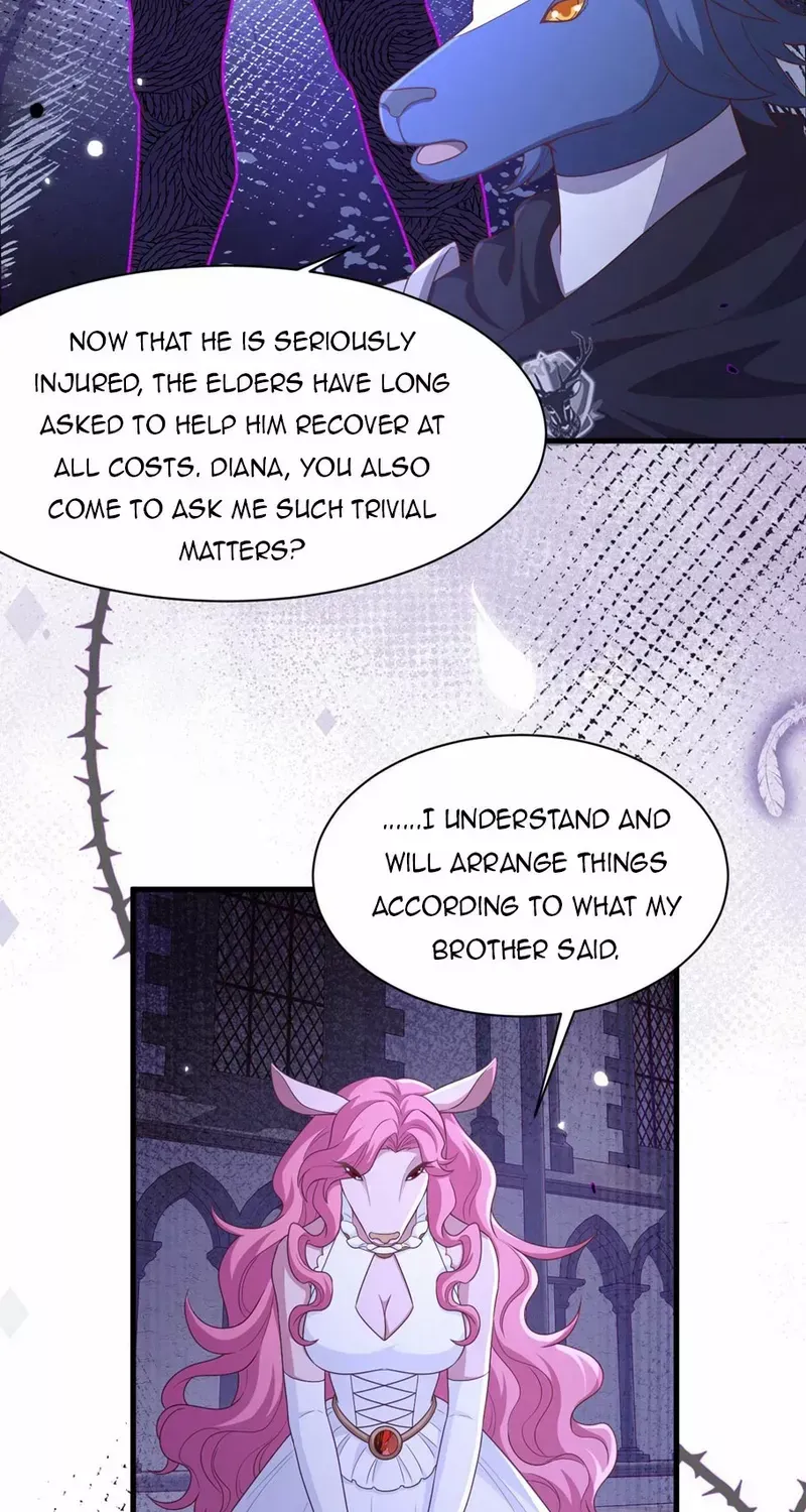 Starting From Today I’ll Work As A City Lord Zinmanga X Chapter 479 Page 29