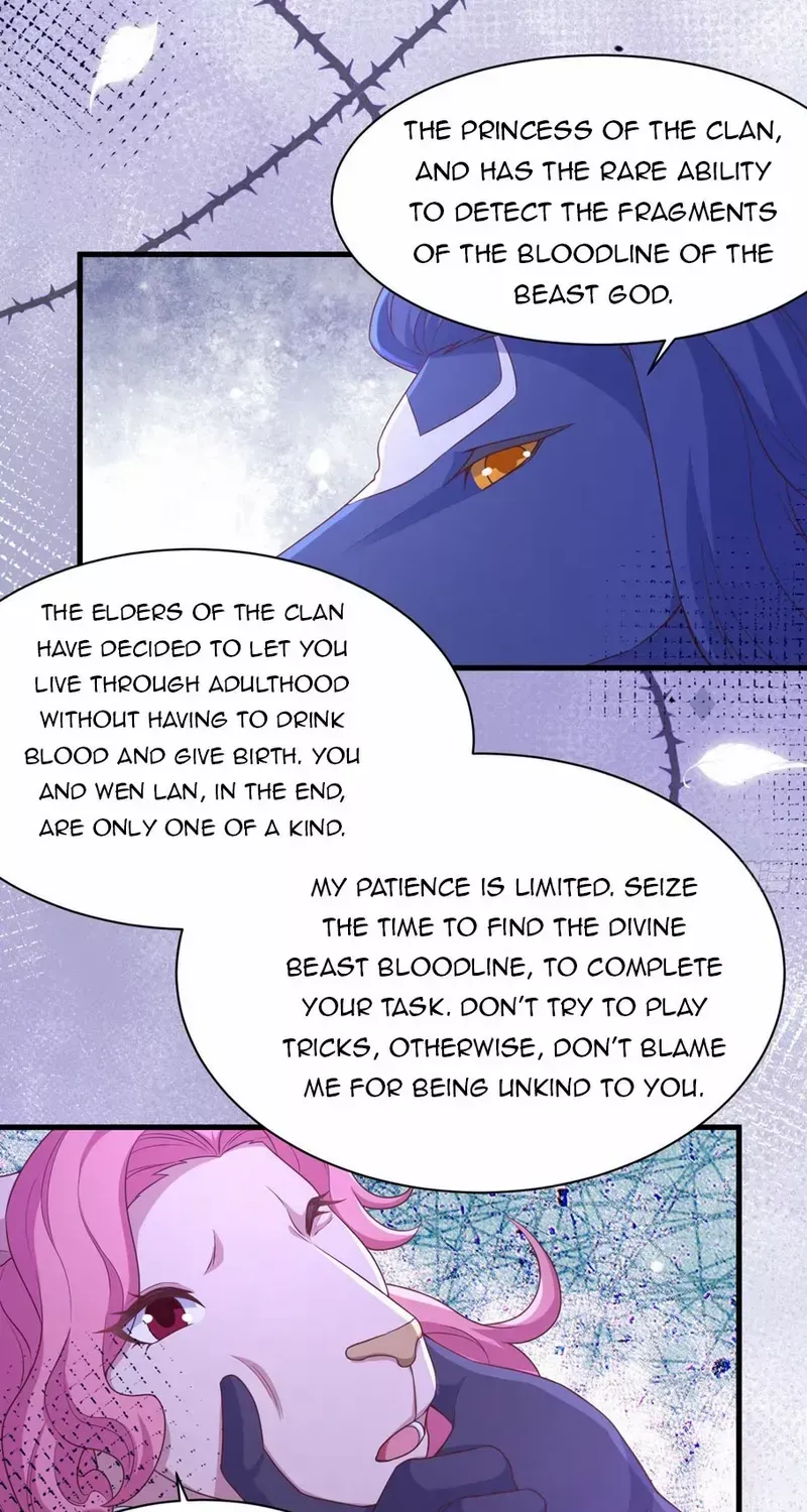 Starting From Today I’ll Work As A City Lord Zinmanga X Chapter 479 Page 35