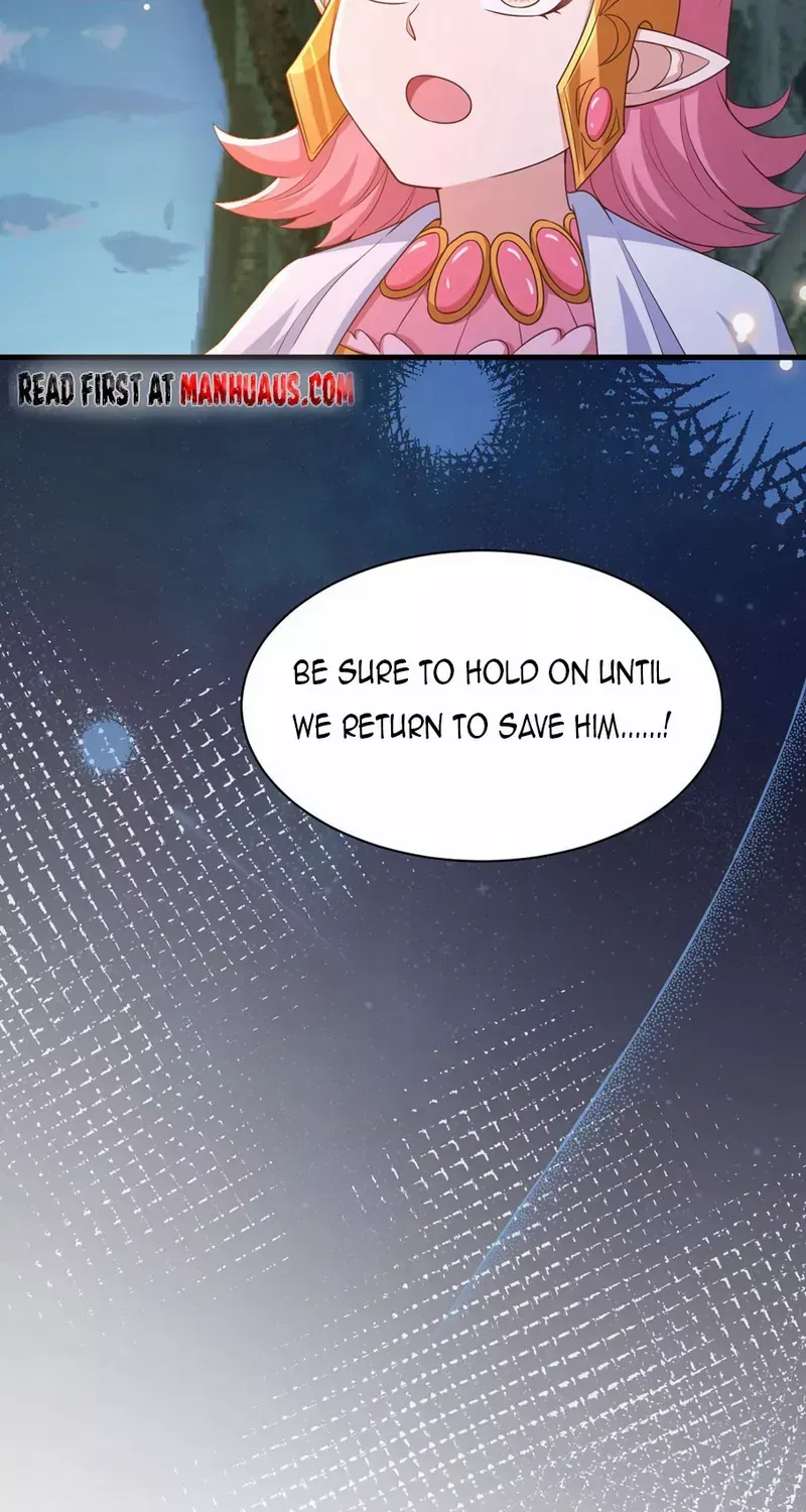 Starting From Today I’ll Work As A City Lord Zinmanga X Chapter 479 Page 46