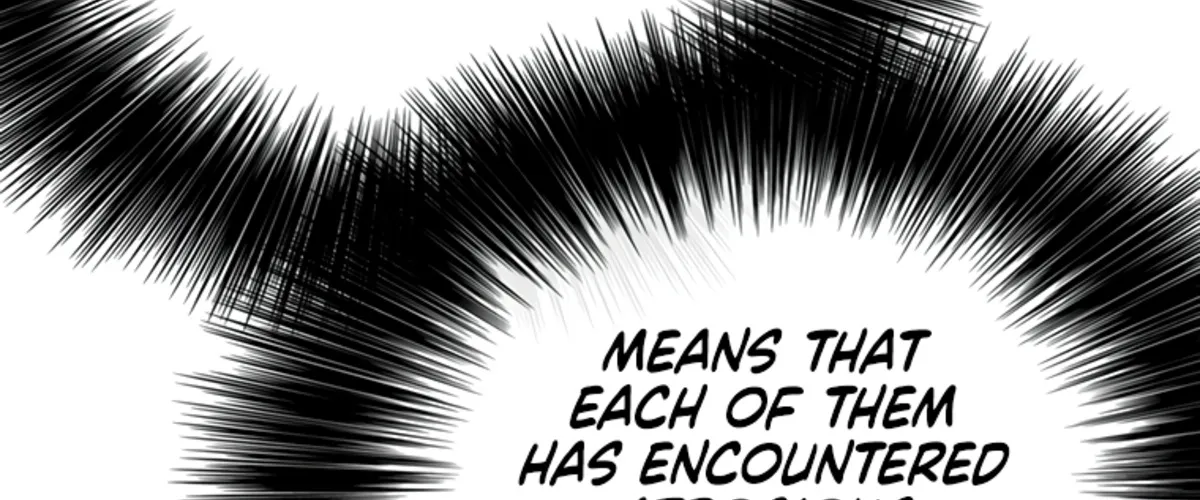The Undefeatable Swordsman Zinmanga X Chapter 161 Page 114