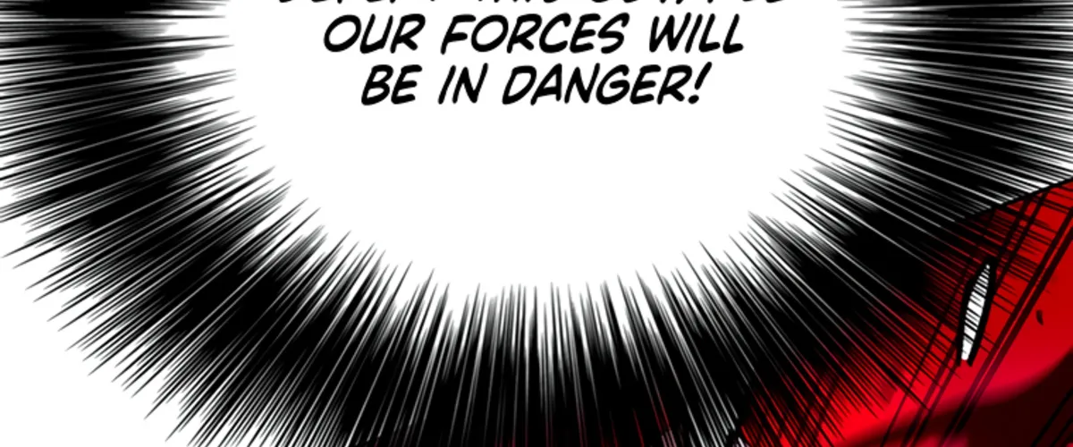 The Undefeatable Swordsman Zinmanga X Chapter 161 Page 116