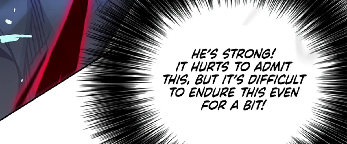 The Undefeatable Swordsman Zinmanga X Chapter 161 Page 142