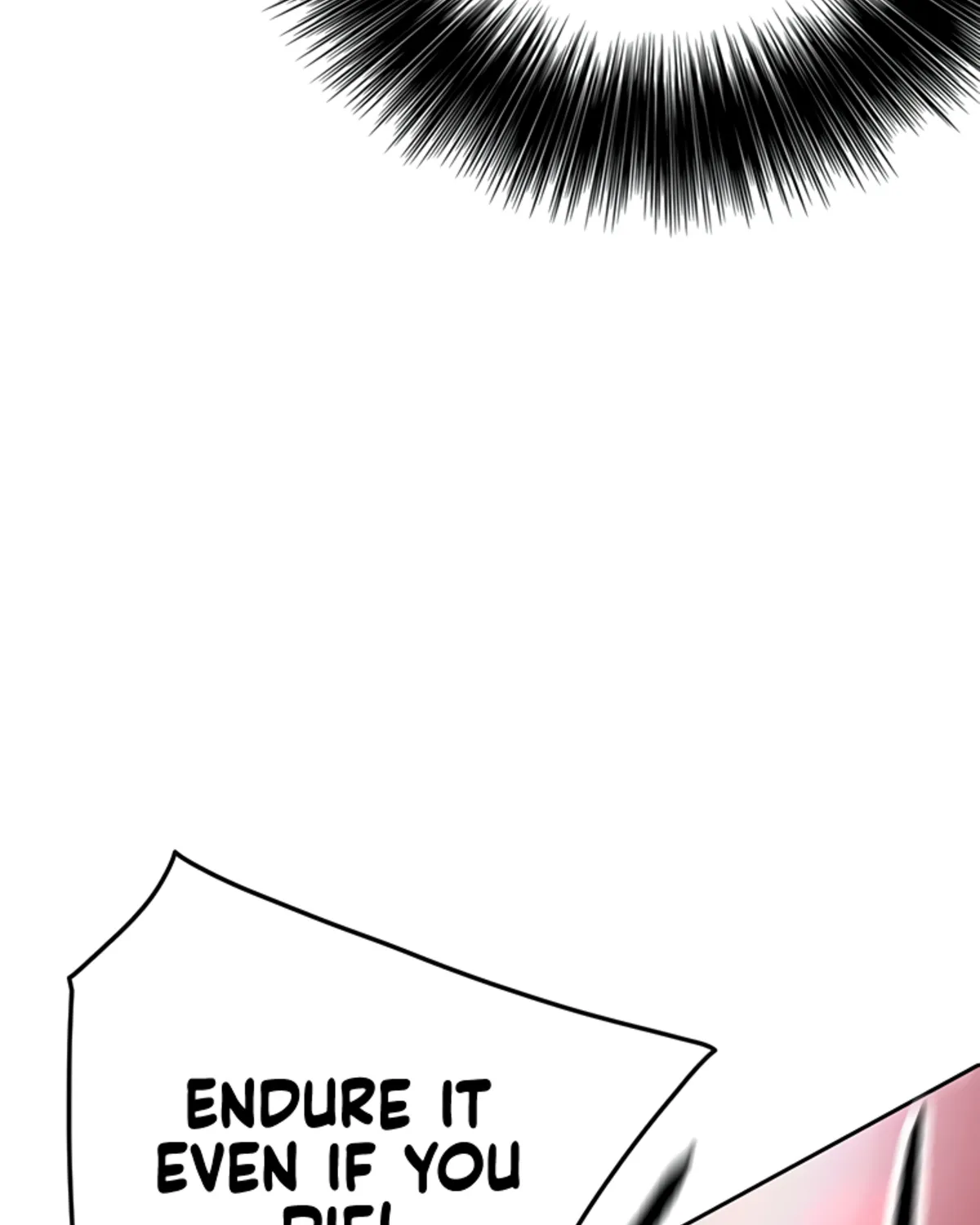 The Undefeatable Swordsman Zinmanga X Chapter 161 Page 143