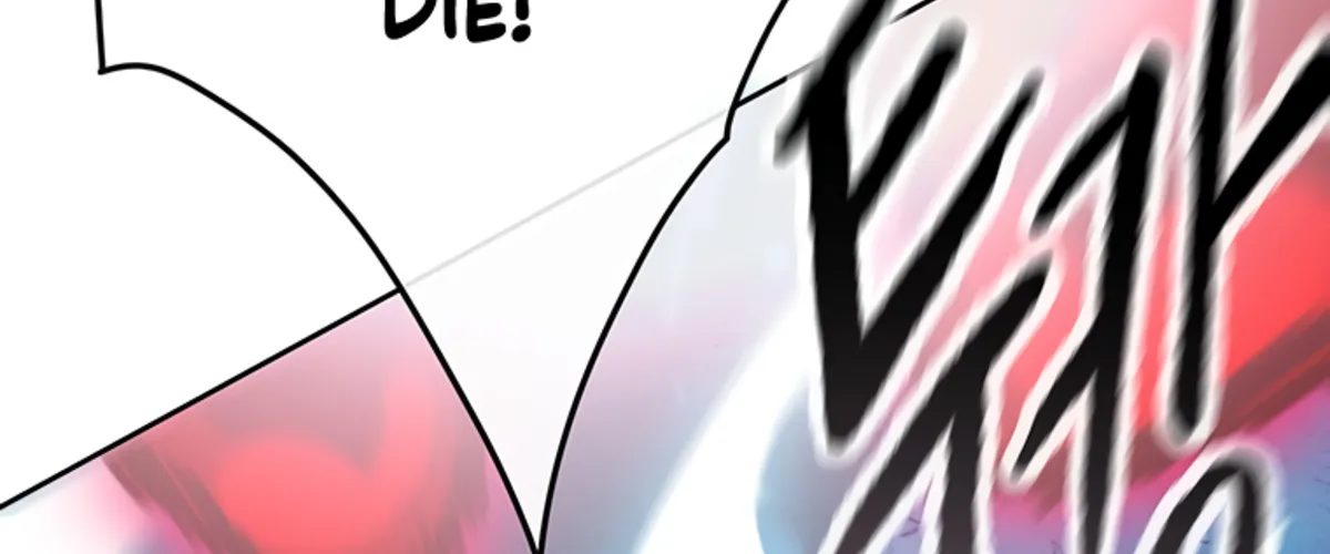 The Undefeatable Swordsman Zinmanga X Chapter 161 Page 144