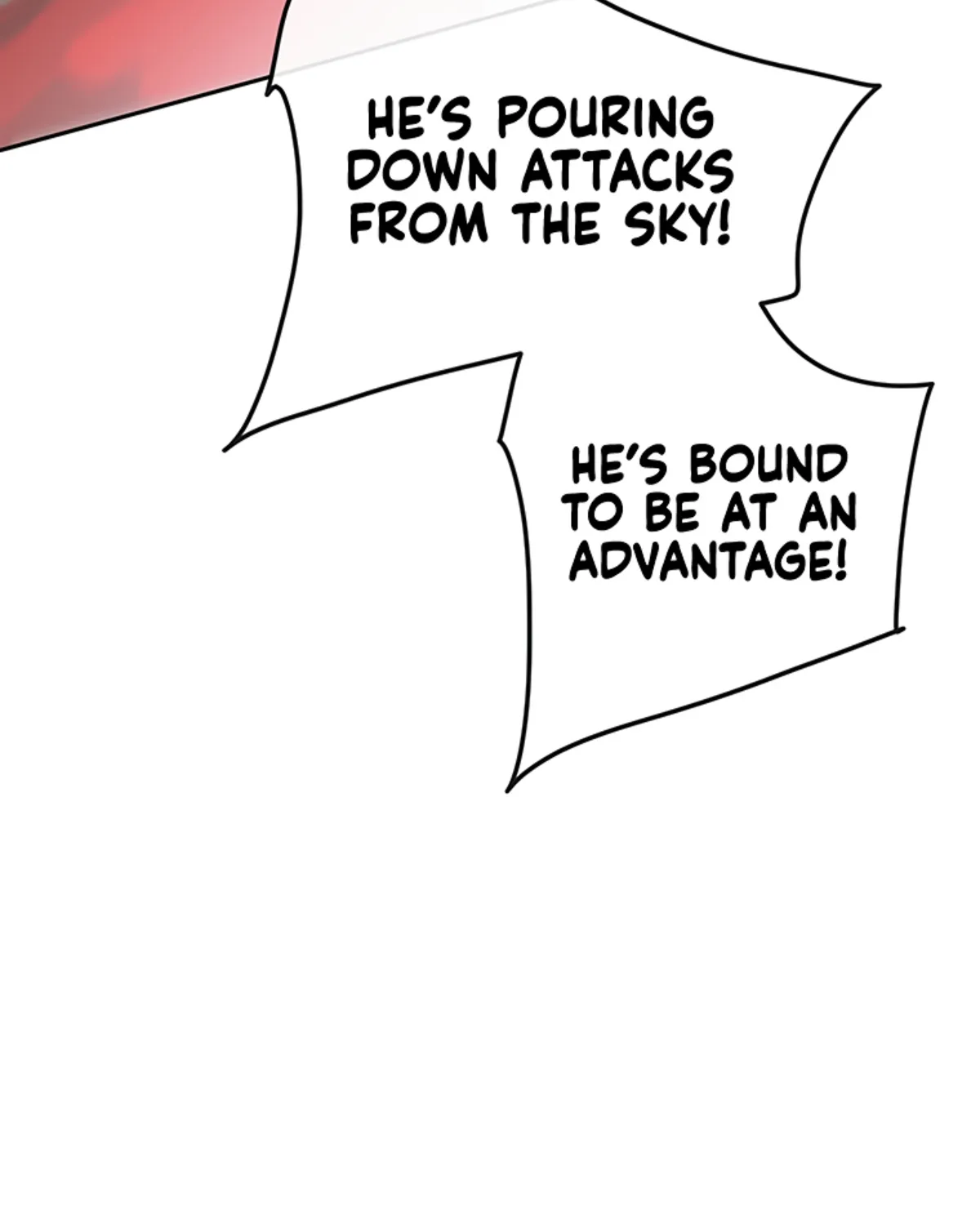 The Undefeatable Swordsman Zinmanga X Chapter 161 Page 153
