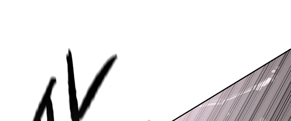 The Undefeatable Swordsman Zinmanga X Chapter 161 Page 154