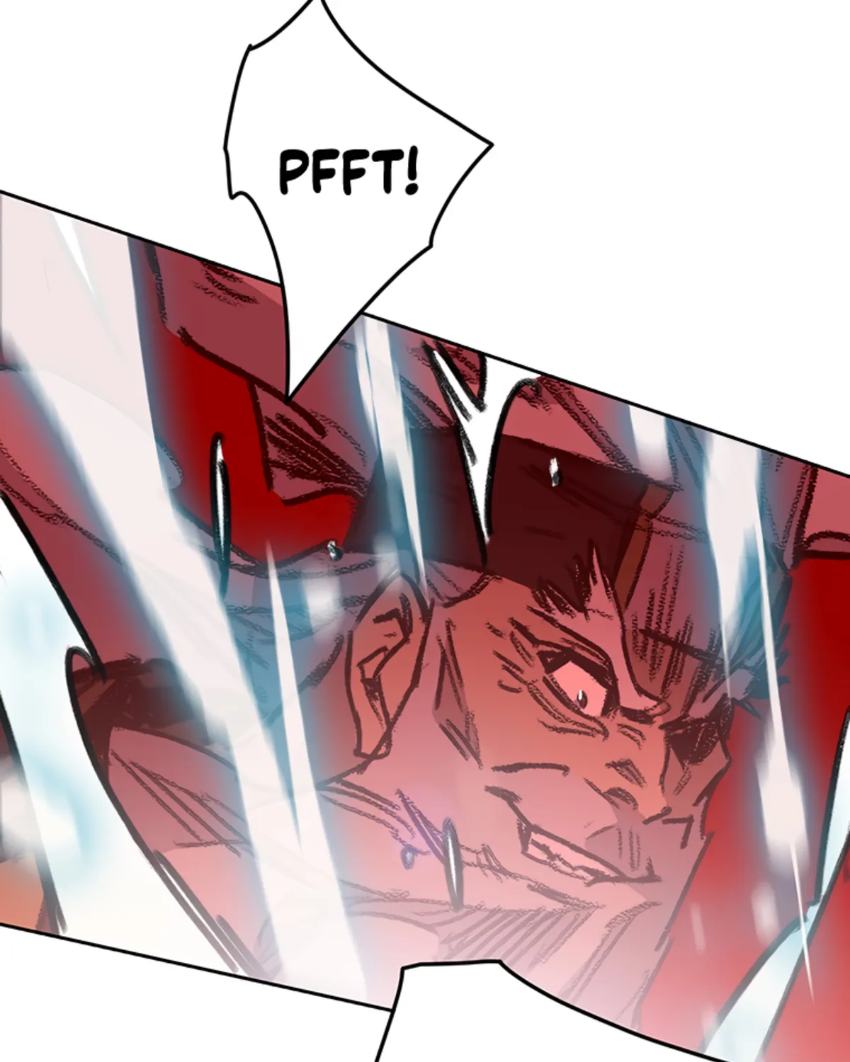 The Undefeatable Swordsman Zinmanga X Chapter 161 Page 175