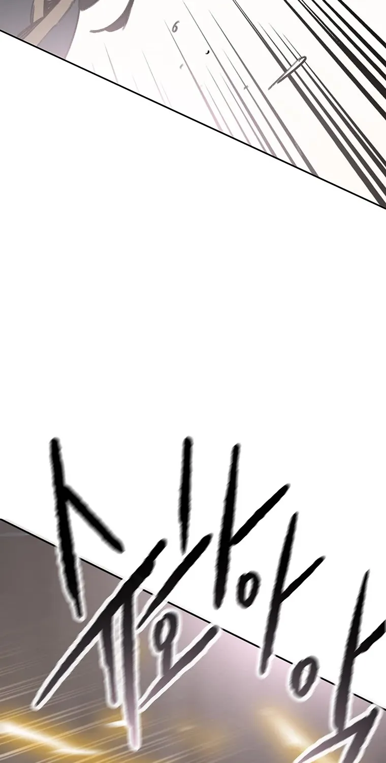 The Undefeatable Swordsman Zinmanga X Chapter 160 Page 22
