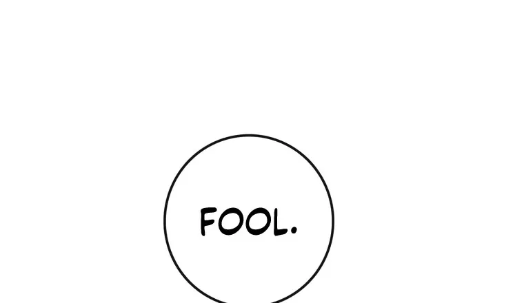 The Undefeatable Swordsman Zinmanga X Chapter 160 Page 36